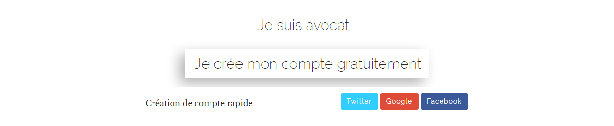 avocats4.png