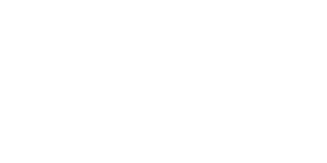 chanel.png