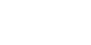 givenchy-seeklogo.com.png