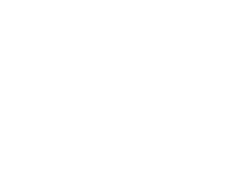 givenchy-seeklogo.com.png