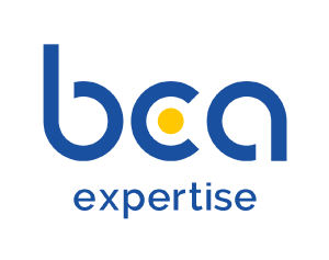 logo_BCA_RVB-small.png