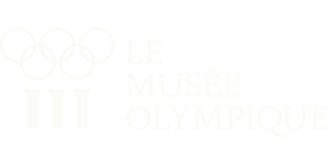 musee_olympique-blanc.png