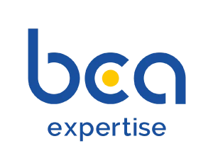 BCA expertise