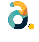 Adesias