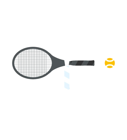 Tennis Achat