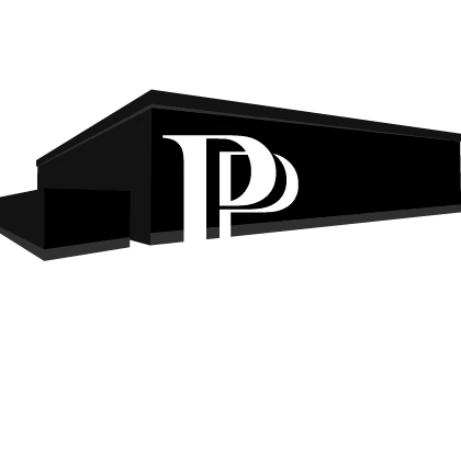 Perspectives & partners