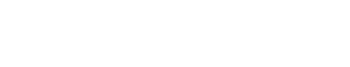 6 pieds sous terre
