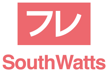 SouthWatts