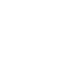 Desjouis
