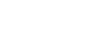 CIFA
