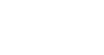 Arno Alyvan