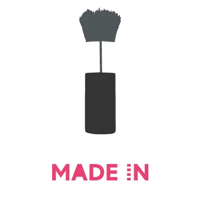 Sephora
